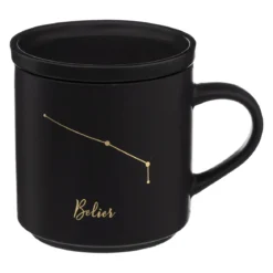 MUG M ASTRO 45CL
