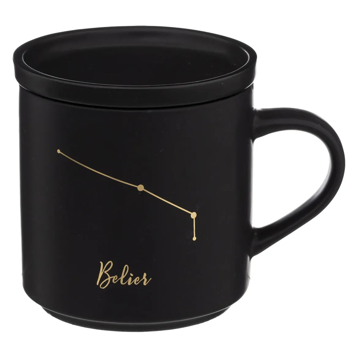 MUG M ASTRO 45CL