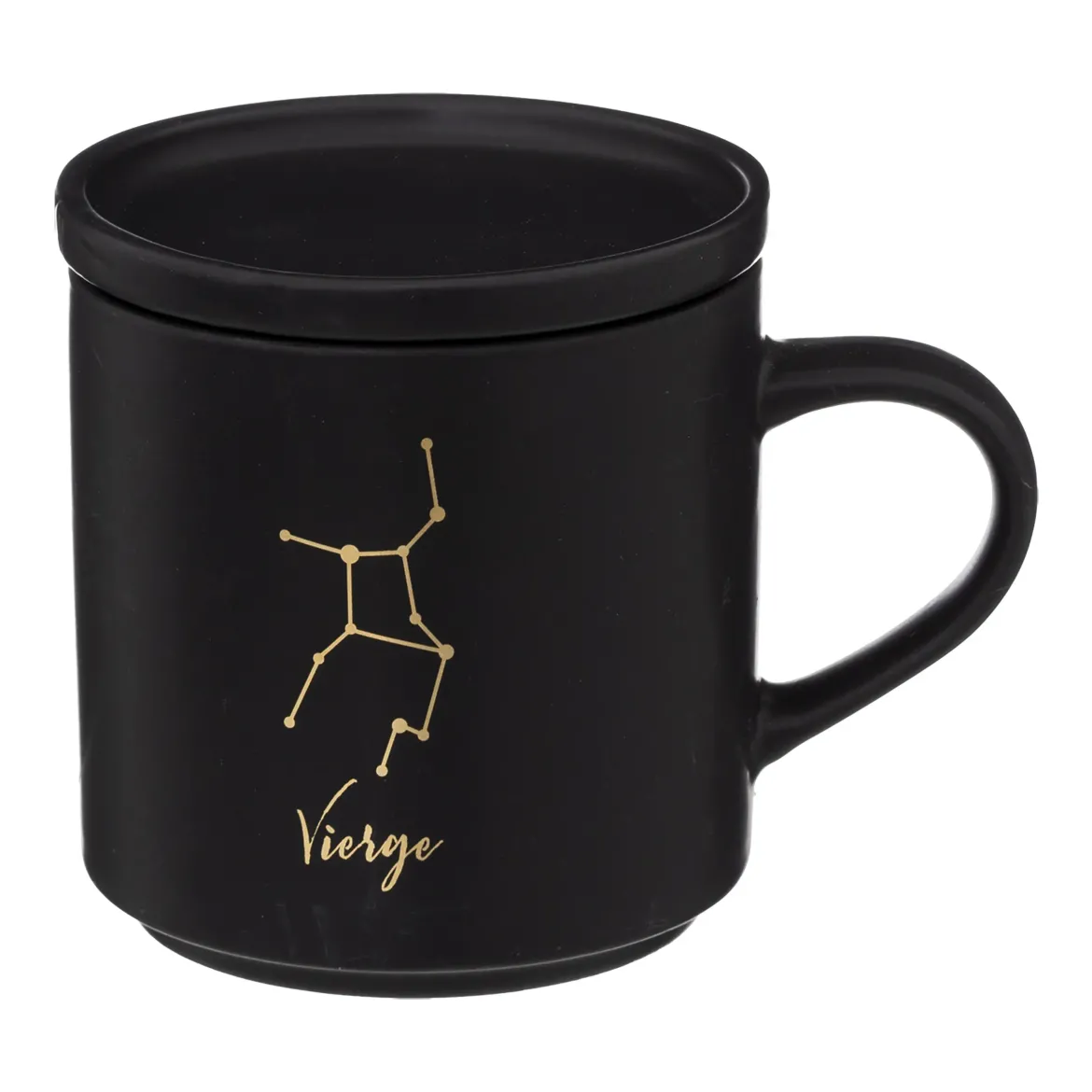 MUG M ASTRO 45CL