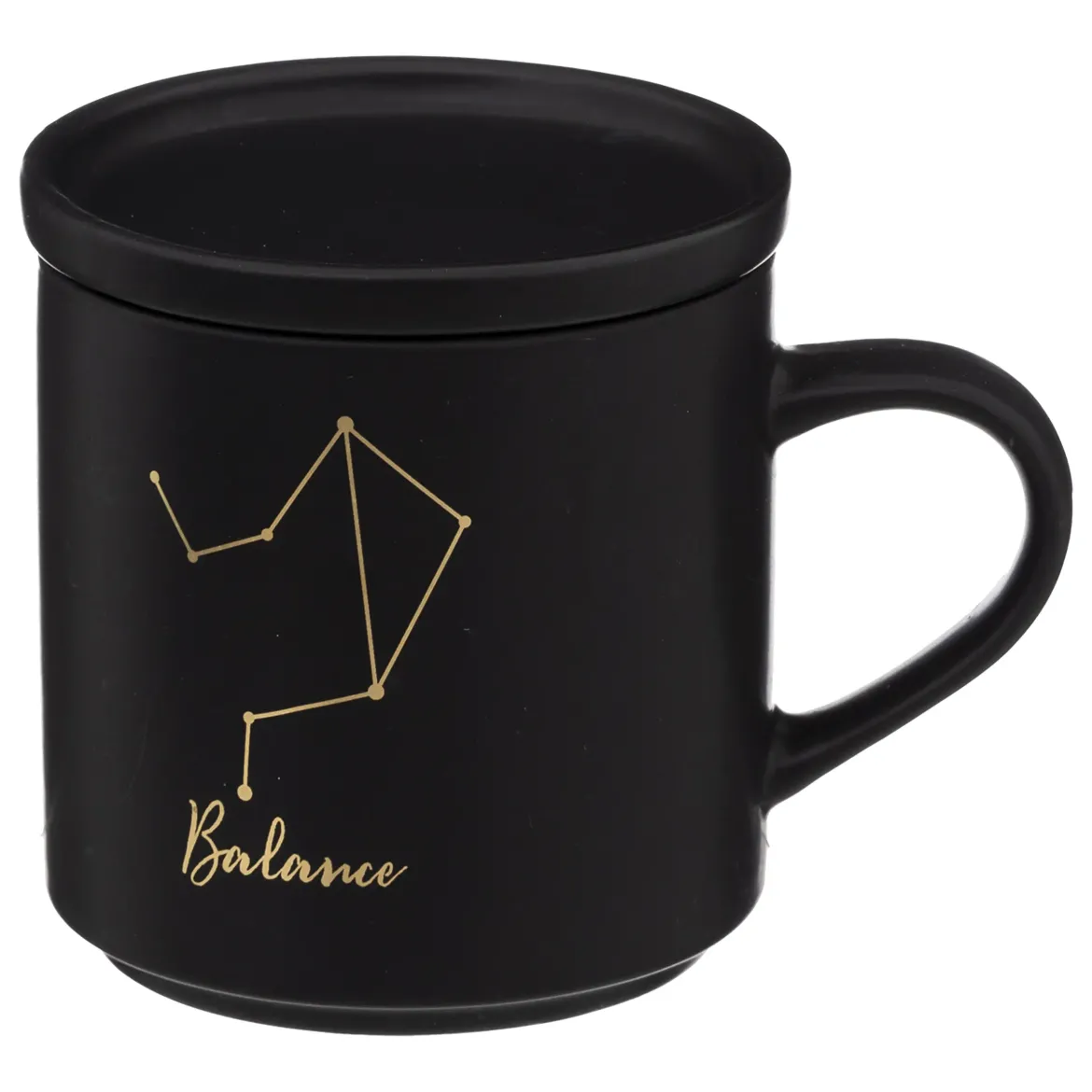 MUG M ASTRO 45CL