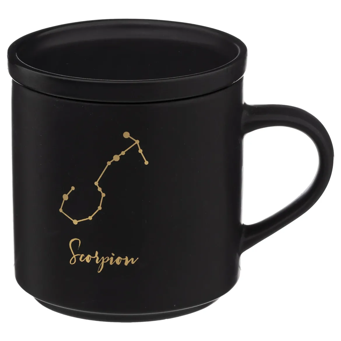 MUG M ASTRO 45CL