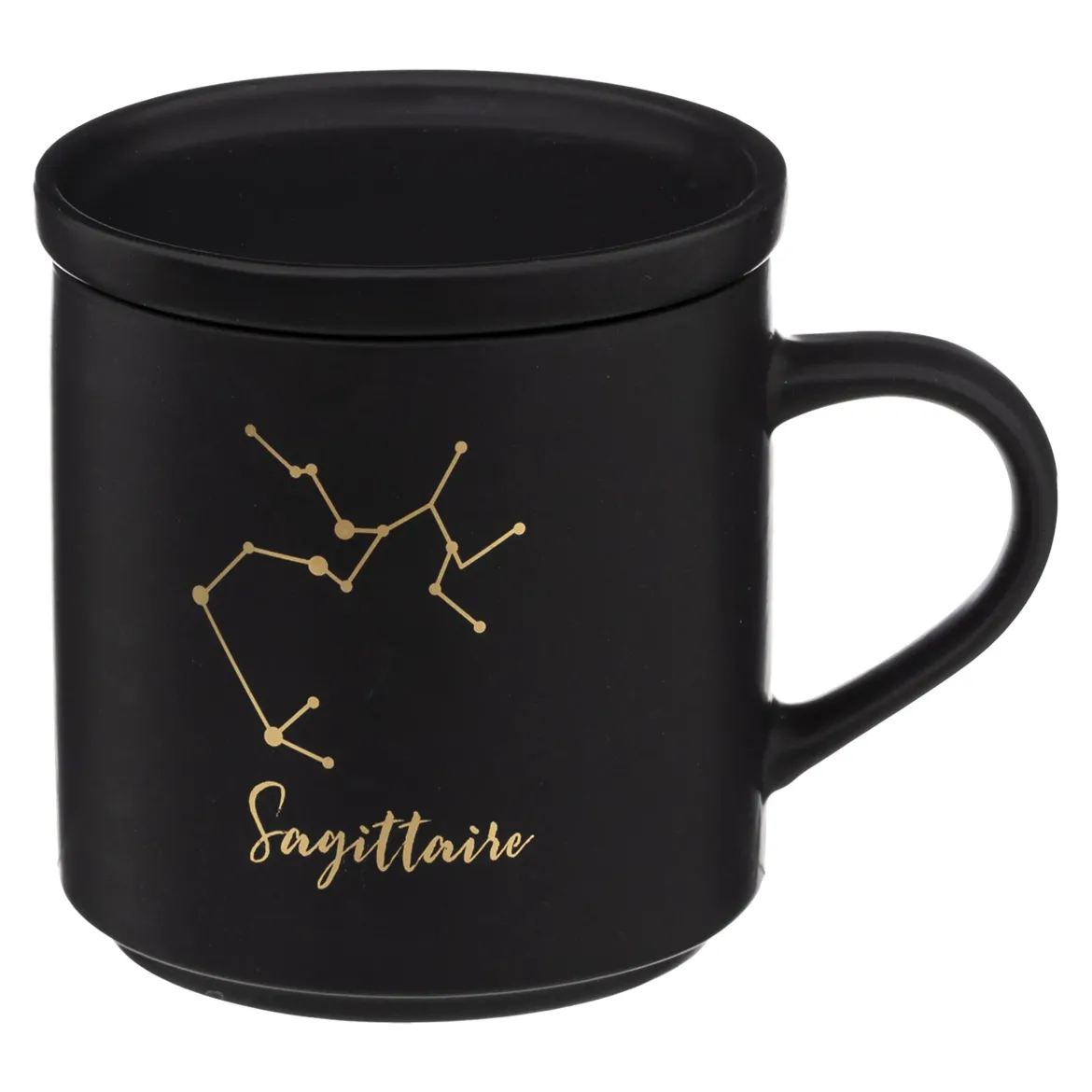 MUG M ASTRO 45CL