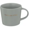 MUG M BELLE JOURNEE 32CL