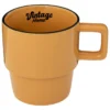MUG M BE VINTAGE 32CL