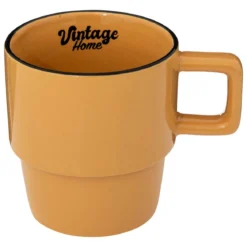 MUG M BE VINTAGE 32CL