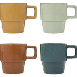 MUG M BE VINTAGE 32CL