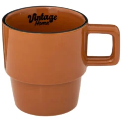 MUG M BE VINTAGE 32CL