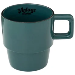 MUG M BE VINTAGE 32CL
