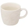 MUG M BOIS ROSE 35CL