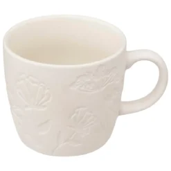 MUG M BOIS ROSE 35CL