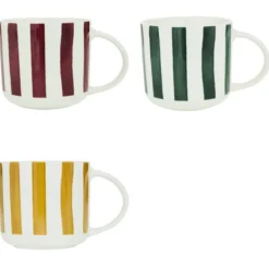 MUG M CHERI 34CL