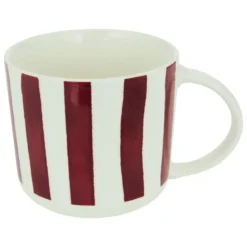 MUG M CHERI 34CL