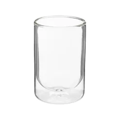 MUG M DOUBLE PAROI CLEA 40CL