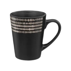 MUG M ETHNIKAA 32CL