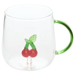 MUG M FORME NELYA 40CL