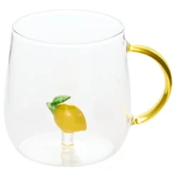 MUG M FORME NELYA 40CL