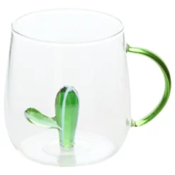 MUG M FORME NELYA 40CL