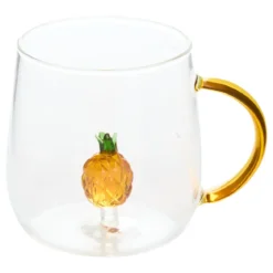 MUG M FORME NELYA 40CL