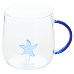 MUG M FORME NELYA 40CL