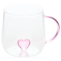 MUG M FORME NELYA 40CL