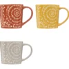 MUG M IBIZA 38CL