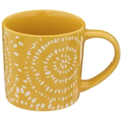 MUG M IBIZA 38CL