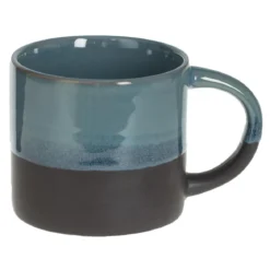 MUG M LAGUNE 34CL