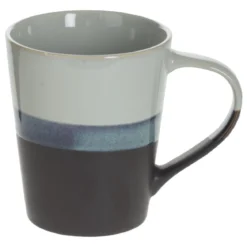 MUG M LAGUNE 36CL
