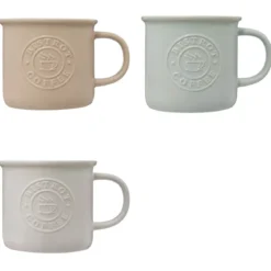 MUG M LEO 35CL