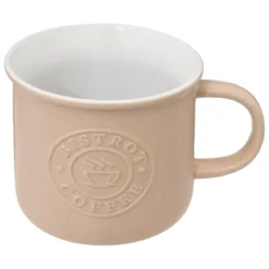 MUG M LEO 35CL