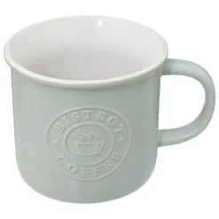 MUG M LEO 35CL