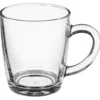 MUG M LIAM X1 34CL