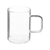 MUG M MIA 40CL