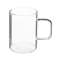 MUG M MIA 40CL