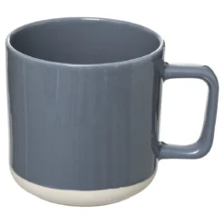MUG M MINERAL 40CL