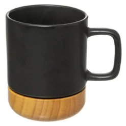 MUG M MODERN WOOD 43CL