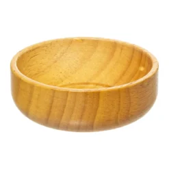 MUG M MODERN WOOD 43CL