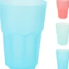 MUG MOJITO PLASTIQUE 480ML