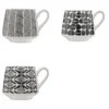 MUG M ORIGINES 32CL