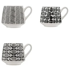 MUG M ORIGINES 32CL