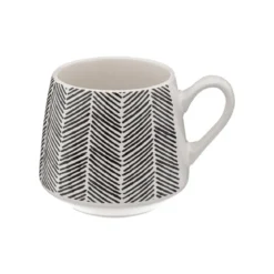 MUG M ORIGINES 32CL