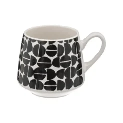 MUG M ORIGINES 32CL