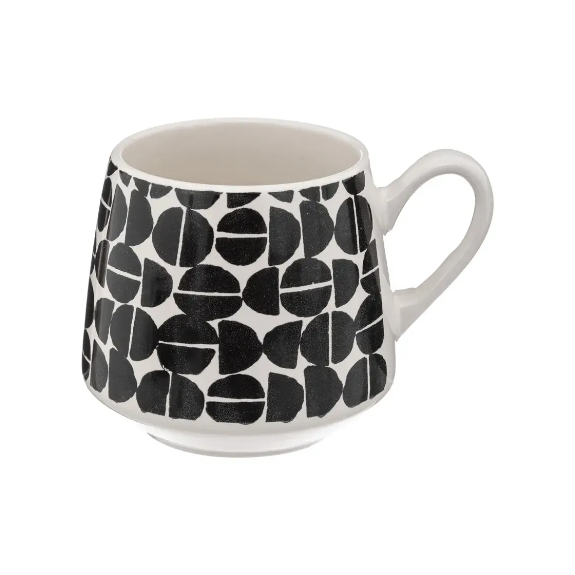 MUG M ORIGINES 32CL