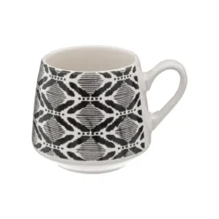 MUG M ORIGINES 32CL