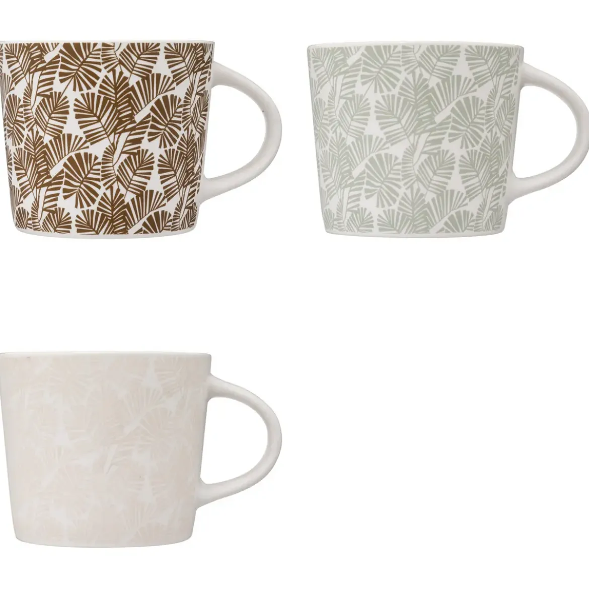 MUG M RIVI 32CL