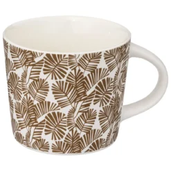 MUG M RIVI 32CL