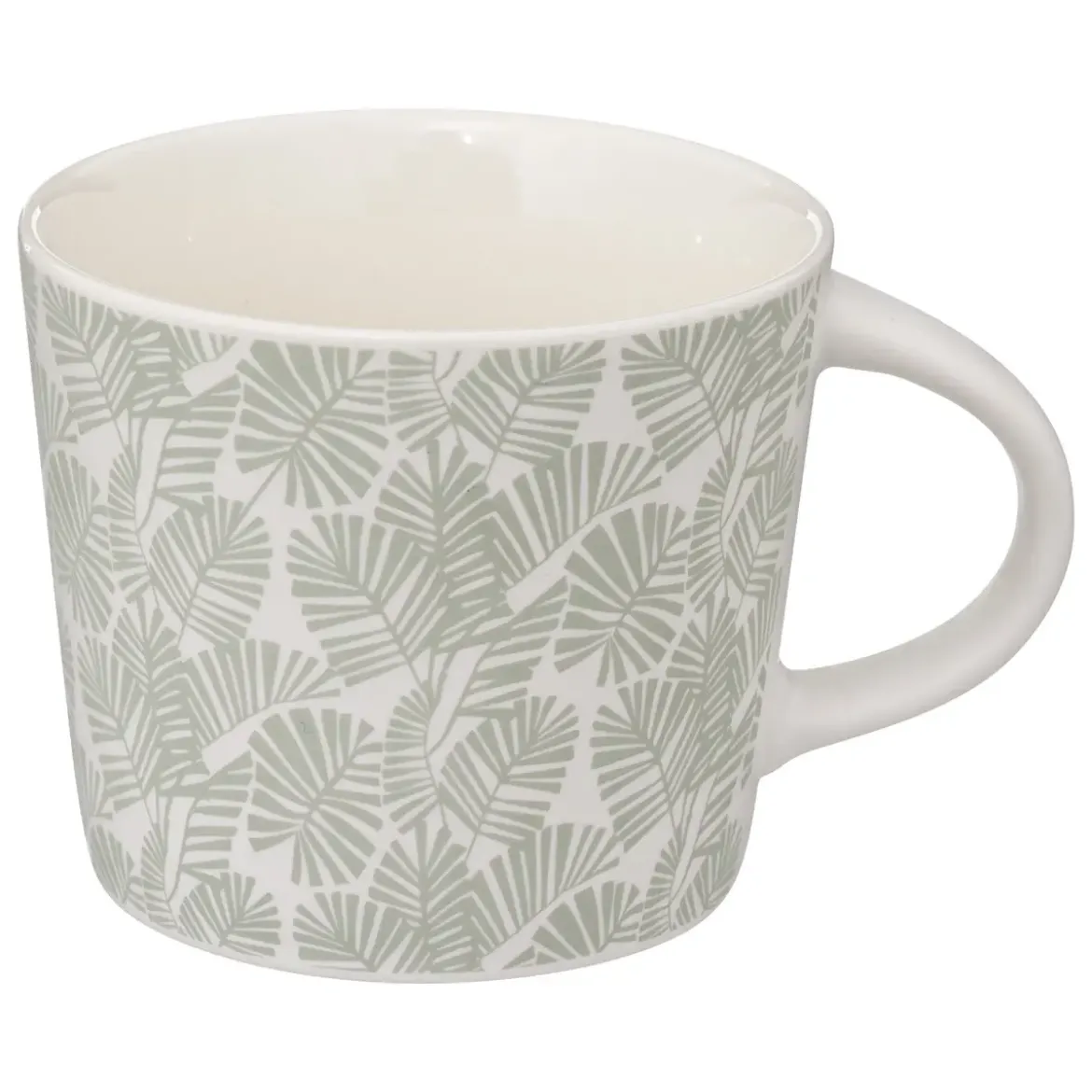 MUG M RIVI 32CL