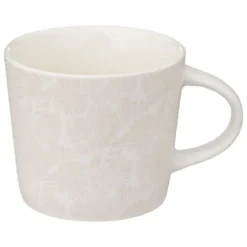 MUG M RIVI 32CL