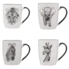 MUG M SAFARI 36CL