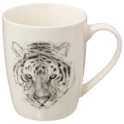 MUG M SAFARI 36CL